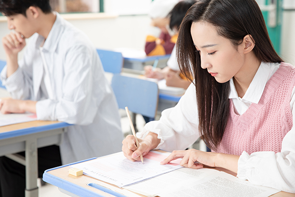 华东师范品牌专业—学前教育专业解读